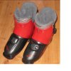 skiBoot.JPG