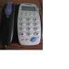phoneCalldisplay.JPG