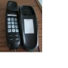 phone.JPG