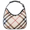 burberry_barton_hobo_bag_3201212.jpg