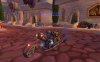 WoWScrnShot_092108_191813.jpg