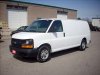 2005 Chevy Express.jpg