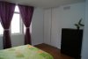 DSC01869.JPG