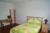 DSC01870.JPG