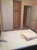 1ef14a333ac72fe801fcdce4f4371abb.jpg