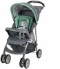 graco-literider-click-connect-stroller-lambert-57360906-01.jpg