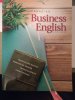 IMG_Business English.jpg