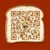 WeChat Image.jpg WeChat Image.jpg
