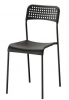 chair small-15.PNG