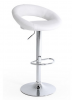 chair-barstool(white)89.99.PNG