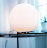 table lamp-24.99.PNG