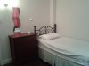 1106 small bed chest .jpg