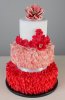 Jennys_Cakes_Feb_17-56.jpg