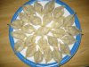 Jiaozi.JPG