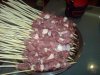 羊肉串.JPG
