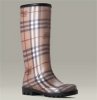 Burberry-Rain-Boot_CC1585B4.jpg