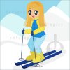 Cartoon-Girl-Skiing-315640.jpg