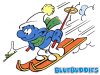 Smurfs_Color_Pictures_Ski_Smurf.jpg