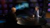 full-harper-mansbridge08120.jpg