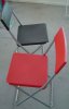 fold chair.jpg