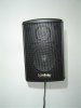 speaker2.jpg