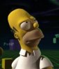 homer_simpson_3d.jpg