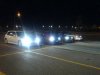 DSC00929.jpg