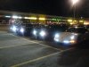DSC00930.jpg
