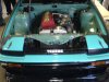 DSC00944.jpg