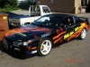 DSC02848a.jpg