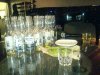 DSC00982.jpg