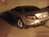 DSC00910.jpg