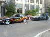 DSC00891.jpg