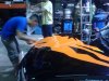 DSC00864.jpg