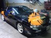 DSC00866.jpg