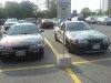 DSC00890.jpg