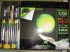 DSC00705.jpg