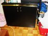 DSC00730.jpg