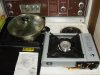 DSC00723.jpg