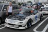 DSC_0949.jpg