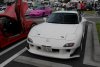 DSC_0954.jpg