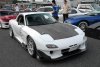DSC_1003.jpg