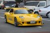 DSC_1037.jpg