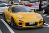 DSC_1038.jpg