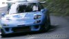 RE-Xtreme_Side_Touge2005.jpg