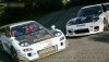 RE-Xtreme_Side_Touge2007.jpg