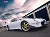 rx7colorcopiayj1.jpg