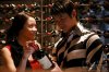 200892393215_95914064.jpg