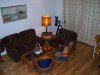 livingroom 1.jpg