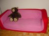 DSC00776.jpg